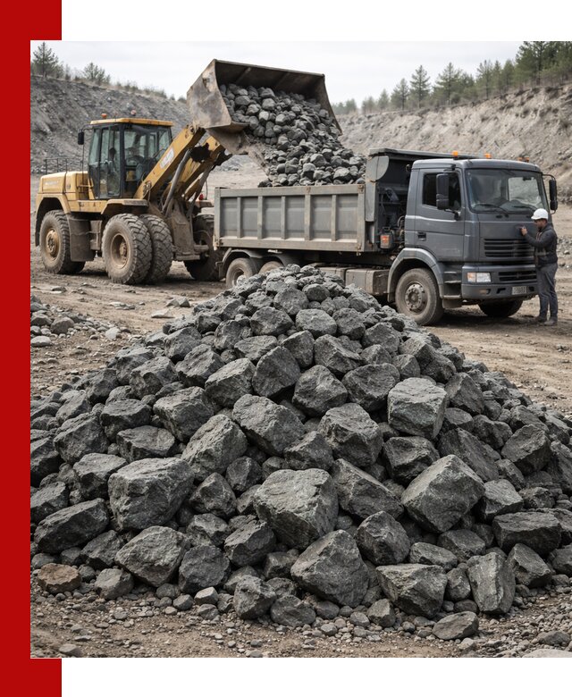 Щебень габбро-диабаз фракция 20-40 доставка в Можге