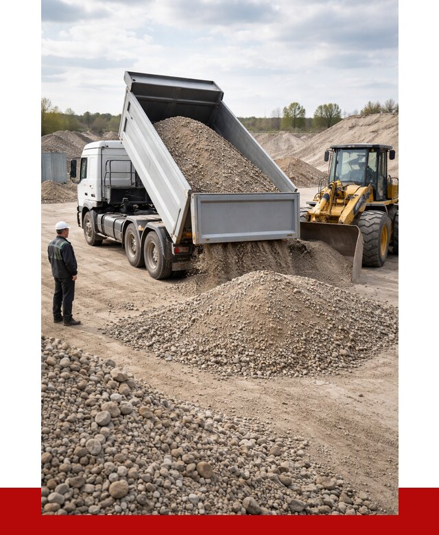 Пгс с2 с доставкой в Можге от 4254 р. за куб | ПРОНЕРУДМжг