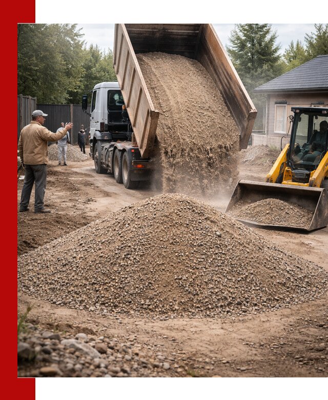 Доставка и продажа ПГС С2 в нужном объеме в Можге