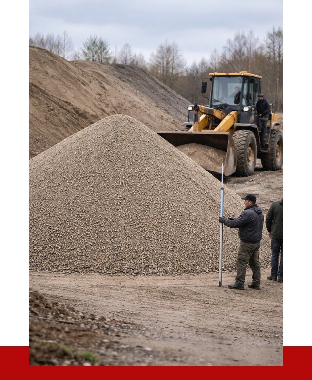 Пгс с4 в Можге с доставкой от 4254 р. за куб | ПРОНЕРУДМжг
