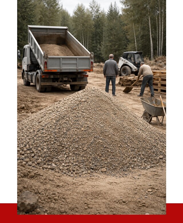 Купить пгс с5 с доставкой в Можге от 1671 р. | ПРОНЕРУДМжг