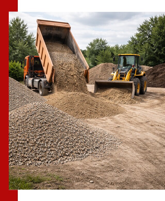 Доставка ПГС фракция С5 оптом в Можге за 24–48 часов