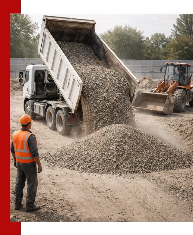 Доставка опгс в Можге оптом и мелким транспортом