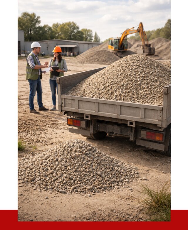 Купить ОПГС для бетона в Можге с доставкой от 3849 р. | ПРОНЕРУДМжг