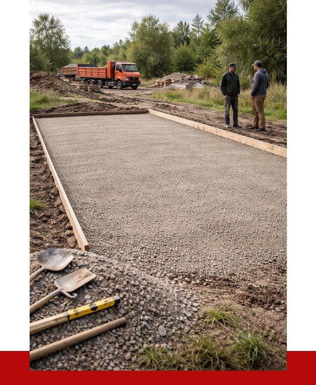 Опгс для подушки в Можге с доставкой от 1671 р. | ПРОНЕРУДМжг