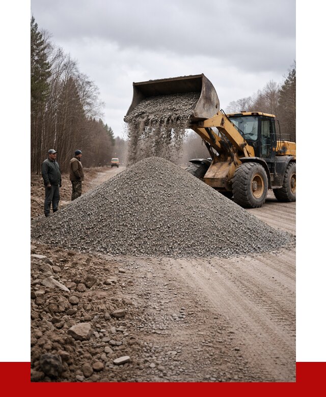 Купить опгс для дорог в Можге с доставкой от 2228 р. | ПРОНЕРУДМжг