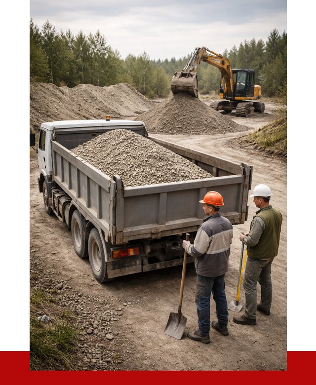 Купить щпс с3 в Можге с доставкой от 3241 р. | ПРОНЕРУДМжг