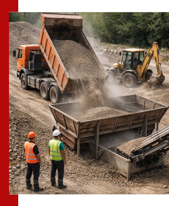 Доставка и продажа ЩПС С4 с доставкой в Можге