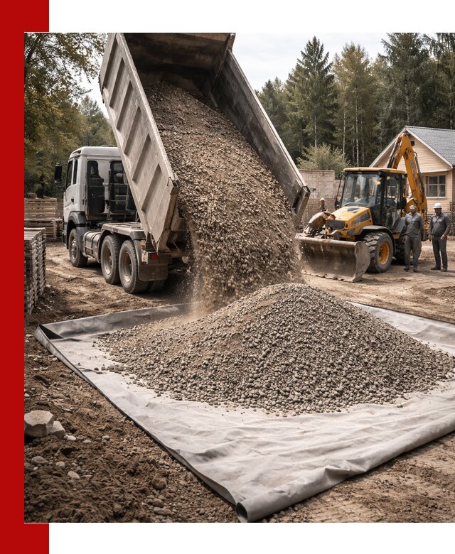 Доставка и продажа щпс С5 в Можге крупными партиями