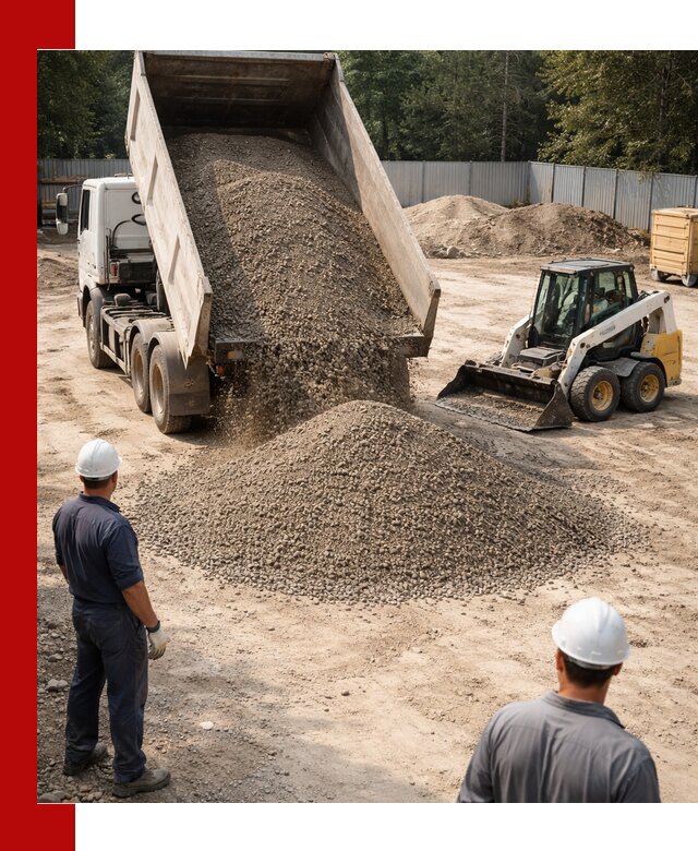 Доставка и продажа щпс С6 в Можге оптом и в розницу