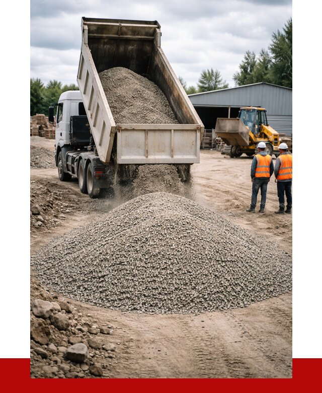 Щпс С8 с доставкой в Можге от 1823 р. за куб | ПРОНЕРУДМжг