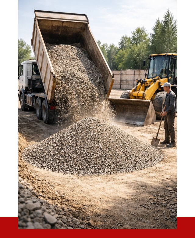 ЩПС С10 в Можге с доставкой от 3241 р. за куб | ПРОНЕРУДМжг