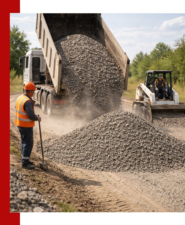 Доставка щпс С10 в Можге — сыпучие материалы оптом и врозь