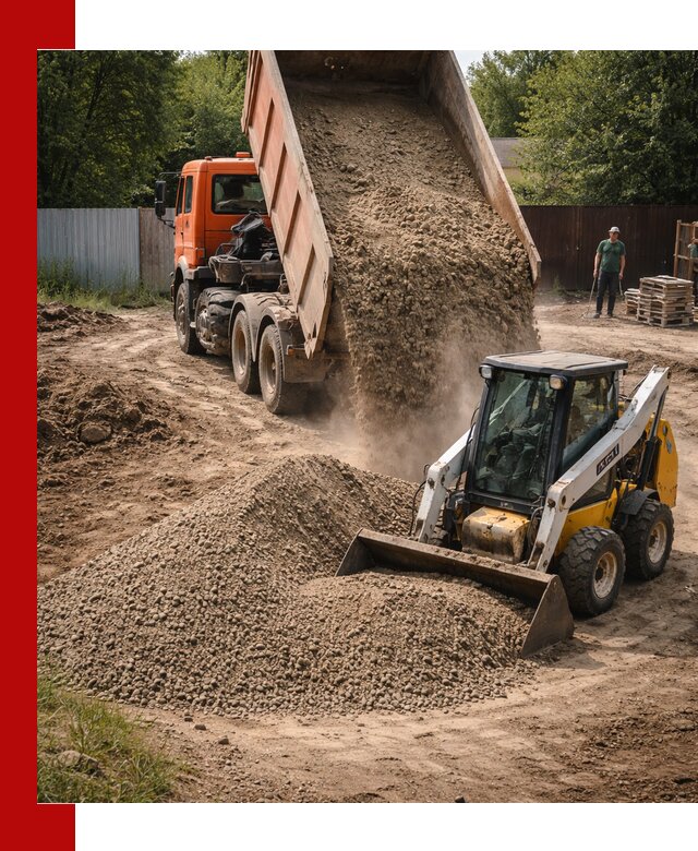 Доставка щпс С11 в Можге круглосуточно самосвалами