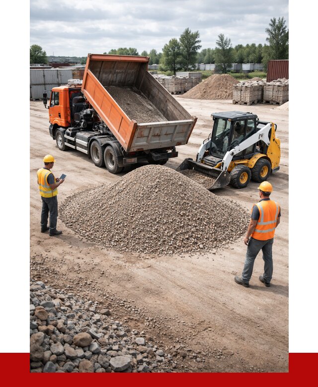 Купить щгпс с доставкой в Можге от 1823 р. за куб | ПРОНЕРУДМжг