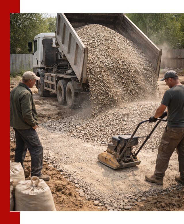 Доставка ЩГПС С1 в Можге оптом и в розницу