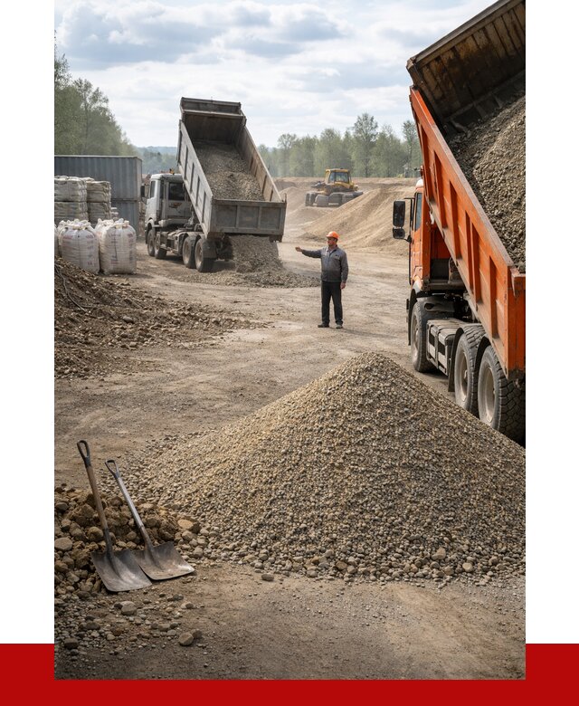 Купить щгпс с3 в Можге с доставкой от 5115 р. | ПРОНЕРУДМжг