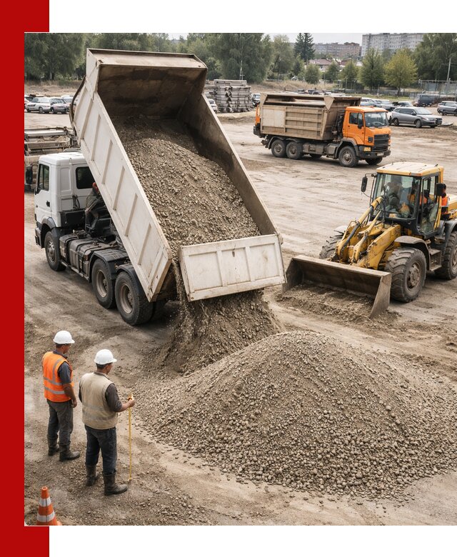 Доставка и продажа щгпс С4 в крупными партиями в Можге