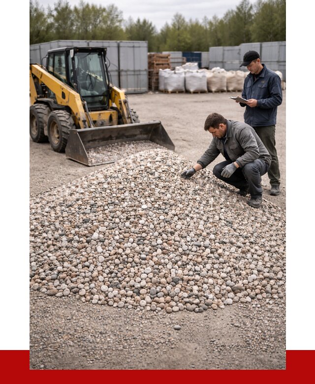 Цветная мраморная крошка в Можге от 8102 р./куб. | ПРОНЕРУДМжг