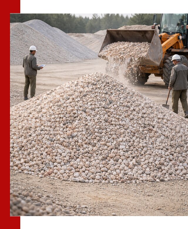 Купить цветную мраморную крошку с доставкой в Можге