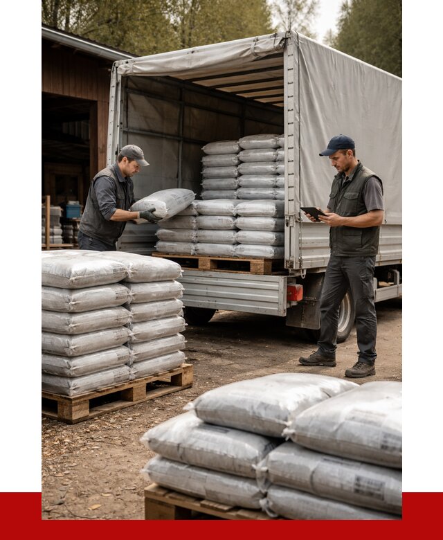 Купить торф в мешках в Можге от 4254 р. с доставкой | ПРОНЕРУДМжг