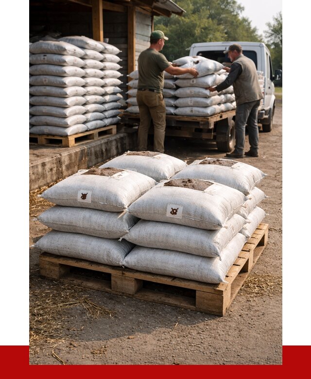 Купить конский навоз в мешках в Можге от 4558 р. | ПРОНЕРУДМжг