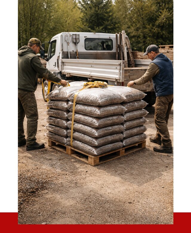 Купить коровий навоз в мешках в Можге от 3545 р. | ПРОНЕРУДМжг