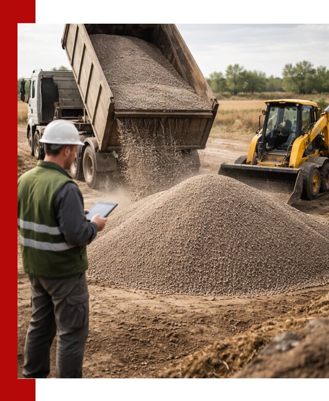 Доставка минеральных удобрений в Можге оптом и в розницу