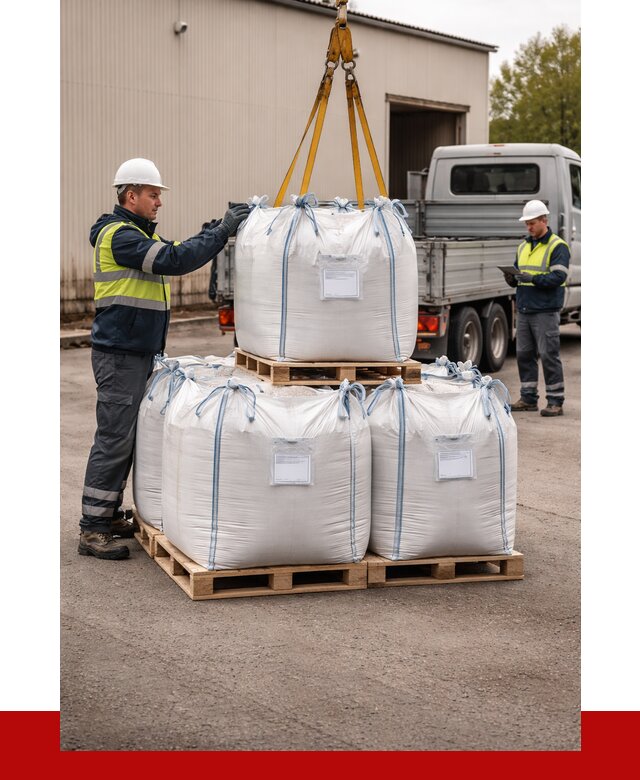 Купить соль в биг бег в Можге от 4254 р. с доставкой | ПРОНЕРУДМжг