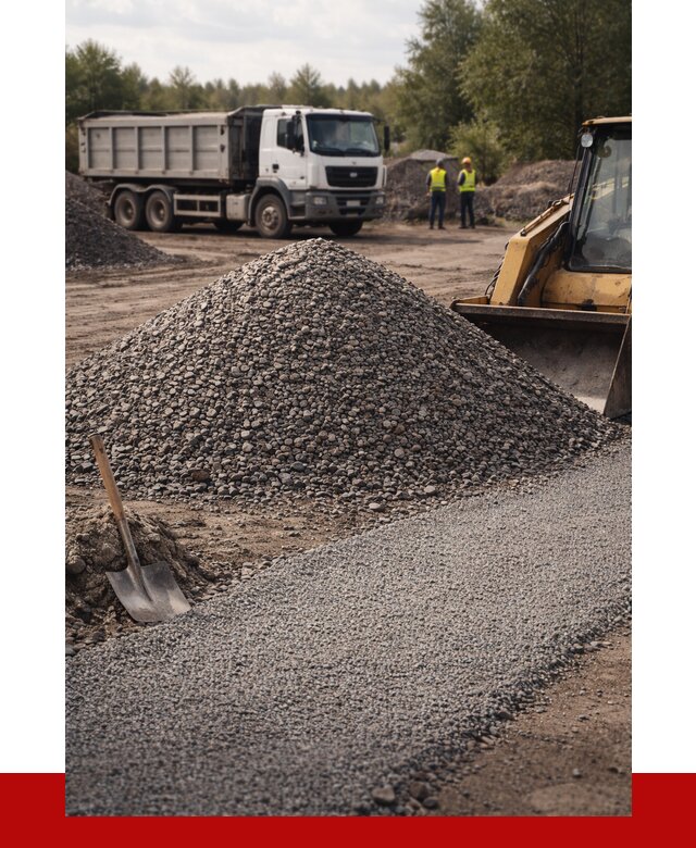 Купить гранитная крошка для посыпки в Можге от 3241 р. | ПРОНЕРУДМжг