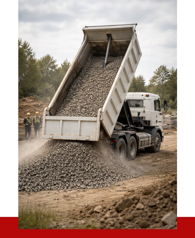 Аренда самосвала 20 тонн в Можге от 7596 р. | ПРОНЕРУДМжг