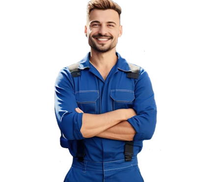 Вас интересует Доставка извести пушонки в Можге оптом и мелким оптом? задайте вопрос